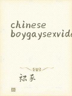 chineseboygaysexvideo
