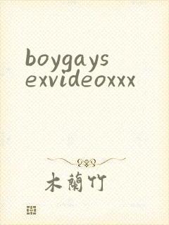 boygaysexvideoxxx