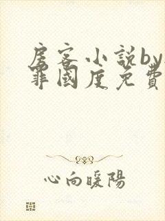 房客小说by无罪国度免费阅读