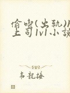 偷吃(出轨)h上司1v1小说
