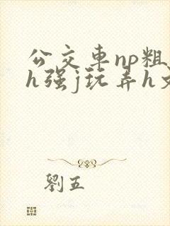 公交车np粗暴h强j玩弄h文封面