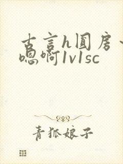 古言h圆房～h嗯啊1v1sc