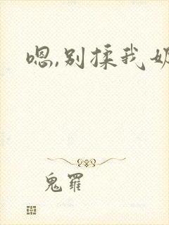 嗯,别揉我奶头