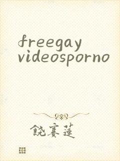 freegayvideosporno
