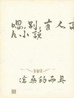 嗯,别,有人高h小说