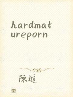 hardmatureporn