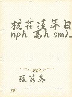 校花凌辱日记(nph 高h sm)_