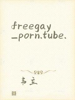 freegay_porn.tube.