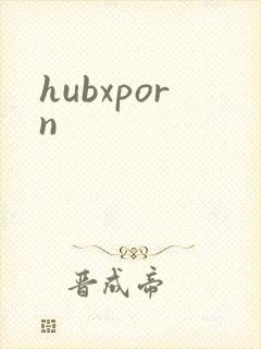 hubxporn