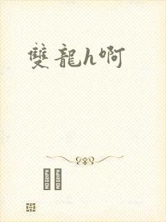 双龙h啊