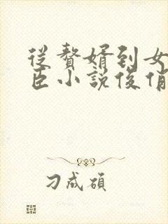 从赘婿到女帝宠臣小说俊俏少年