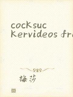 cocksuckervideos free gay porn封面