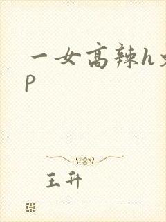 一女高辣h文np