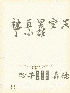 被直男室友宠坏了小说封面