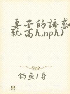 妻子的诱惑(出轨高h,nph)