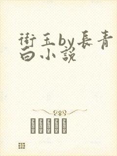 街玉by长青长白小说