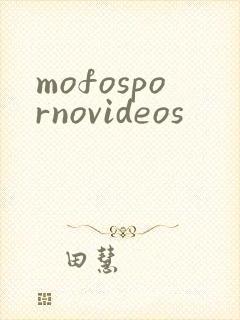 mofospornovideos