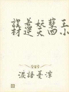 误惹妖孽王爷废材逆天四小姐 苏小暖