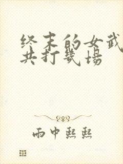 终末的女武神一共打几场