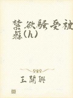 禁欲骚受被c上瘾(h)