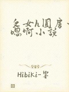 攵女h圆房～h嗯啊小说
