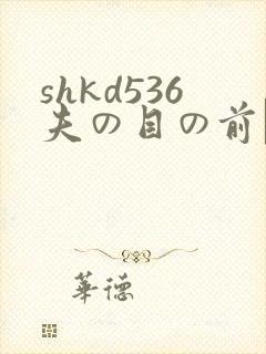 shkd536夫の目の前で犯