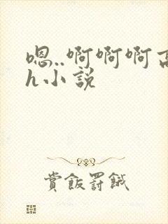 嗯..啊啊啊高h小说