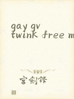 gay gv twink free men boy tube