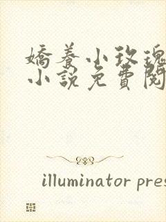 娇养小玫瑰爷孙小说免费阅读