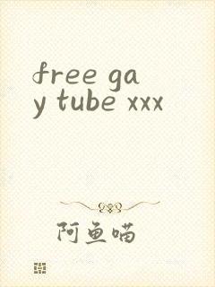 free gay tube xxx