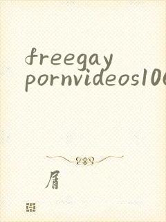 freegaypornvideos1069tube