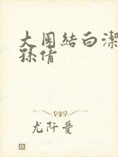 大团结白洁高义孙倩