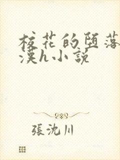 校花的堕落刘老汉h小说