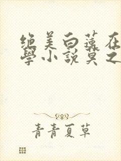 绝美白莲在线教学小说莫之阳