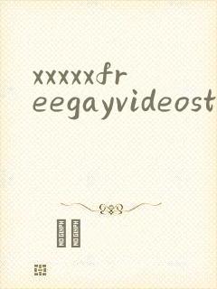 xxxxxfreegayvideostube