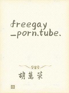freegay_porn.tube.封面