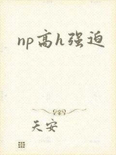 np高h强迫