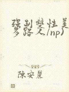 强制双性美人(多路人/np)