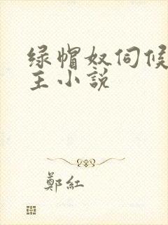 绿帽奴伺候夫妻主小说