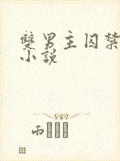 双男主囚禁高h小说