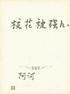 校花被强h小说封面