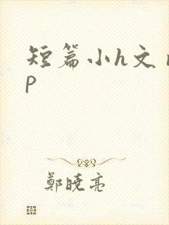 短篇小h文 np