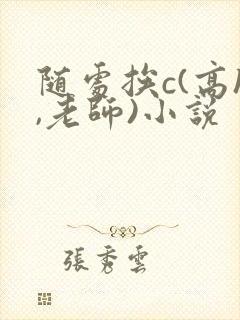 随处挨c(高h,老师)小说