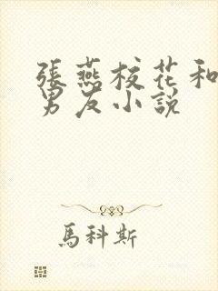 张燕校花和室友男友小说