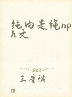 纯肉走绳np高h文