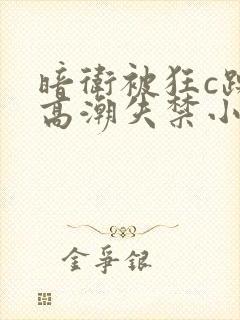 暗卫被狂c躁到高潮失禁小说