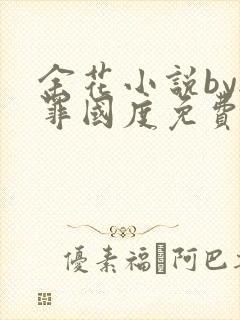 余花小说by无罪国度免费阅读