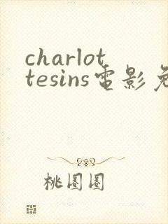 charlottesins电影免费观看