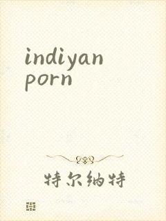indiyanporn