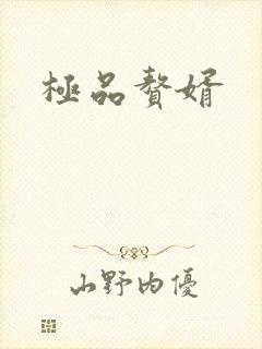 极品赘婿